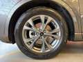 Ford Kuga 2.5 Duratec FHEV ST-Line 4x2 Aut. Gris - thumbnail 7