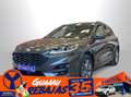 Ford Kuga 2.5 Duratec FHEV ST-Line 4x2 Aut. Gris - thumbnail 1