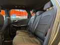 Ford Kuga 2.5 Duratec FHEV ST-Line 4x2 Aut. Gris - thumbnail 23