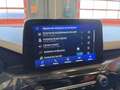 Ford Kuga 2.5 Duratec FHEV ST-Line 4x2 Aut. Gris - thumbnail 13