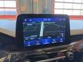 Ford Kuga 2.5 Duratec FHEV ST-Line 4x2 Aut. Gris - thumbnail 18