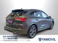 Ford Kuga 2.5 Duratec FHEV ST-Line 4x2 Aut. Gris - thumbnail 6