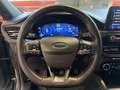 Ford Kuga 2.5 Duratec FHEV ST-Line 4x2 Aut. Gris - thumbnail 14