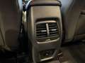 Ford Kuga 2.5 Duratec FHEV ST-Line 4x2 Aut. Gris - thumbnail 24