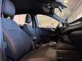 Ford Kuga 2.5 Duratec FHEV ST-Line 4x2 Aut. Gris - thumbnail 26