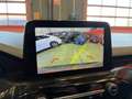 Ford Kuga 2.5 Duratec FHEV ST-Line 4x2 Aut. Gris - thumbnail 19