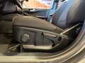 Ford Kuga 2.5 Duratec FHEV ST-Line 4x2 Aut. Gris - thumbnail 9