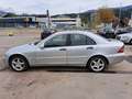 Mercedes-Benz C 200 Classic CDI Argent - thumbnail 6