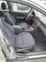 Mercedes-Benz C 200 Classic CDI Silber - thumbnail 17