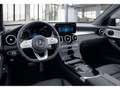 Mercedes-Benz GLC 220 d 4M OFF-ROAD/AMG-Line+AHK+DISTRONIC+LED Negro - thumbnail 4