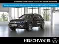 Mercedes-Benz GLC 220 d 4M OFF-ROAD/AMG-Line+AHK+DISTRONIC+LED Negro - thumbnail 1