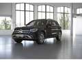 Mercedes-Benz GLC 220 d 4M OFF-ROAD/AMG-Line+AHK+DISTRONIC+LED Negro - thumbnail 2