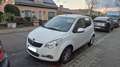 Opel Agila 1.0i Enjoy Blanc - thumbnail 1