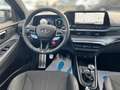 Hyundai i20 N 1.6T Performance PRENGEL MOTORSPORT Schwarz - thumbnail 10