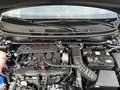 Hyundai i20 N 1.6T Performance PRENGEL MOTORSPORT Schwarz - thumbnail 15