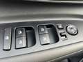 Hyundai i20 N 1.6T Performance PRENGEL MOTORSPORT Schwarz - thumbnail 16