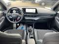 Hyundai i20 N 1.6T Performance PRENGEL MOTORSPORT Schwarz - thumbnail 11