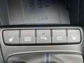 Hyundai i20 N 1.6T Performance PRENGEL MOTORSPORT Schwarz - thumbnail 18