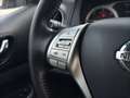 Nissan NP300 Tekna Double Cab 4x4 1.Hand Leder Keyless MwSt Negro - thumbnail 20