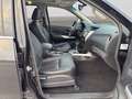 Nissan NP300 Tekna Double Cab 4x4 1.Hand Leder Keyless MwSt Negro - thumbnail 14