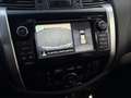 Nissan NP300 Tekna Double Cab 4x4 1.Hand Leder Keyless MwSt Negro - thumbnail 16