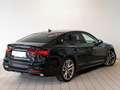 Audi A5 Sportback 40 TFSI Black line S tronic Negro - thumbnail 5