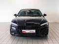 Audi A5 Sportback 40 TFSI Black line S tronic Negro - thumbnail 3