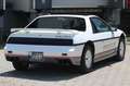 Pontiac Fiero Indy Weiß - thumbnail 4