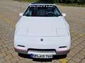 Pontiac Fiero Indy Weiß - thumbnail 6