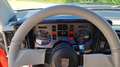 Pontiac Fiero Indy Weiß - thumbnail 12
