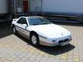 Pontiac Fiero Indy Weiß - thumbnail 2
