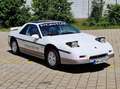 Pontiac Fiero Indy Weiß - thumbnail 3