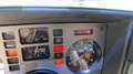 Pontiac Fiero Indy Weiß - thumbnail 11