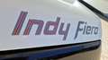 Pontiac Fiero Indy Weiß - thumbnail 14