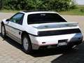 Pontiac Fiero Indy Weiß - thumbnail 5