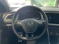 Volkswagen T-Roc 1.5 TSI Active Gris - thumbnail 11