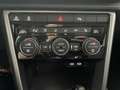 Volkswagen T-Roc 1.5 TSI Active Gris - thumbnail 14