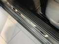 Volkswagen T-Roc 1.5 TSI Active Grau - thumbnail 15