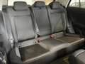 Volkswagen T-Roc 1.5 TSI Active Gris - thumbnail 16