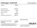 Volkswagen T-Roc 1.5 TSI Active Grigio - thumbnail 17