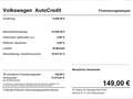 Volkswagen T-Roc 1.5 TSI Active Gris - thumbnail 17