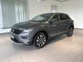 Volkswagen T-Roc 1.5 TSI Active Gris - thumbnail 2
