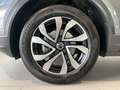 Volkswagen T-Roc 1.5 TSI Active Gris - thumbnail 5