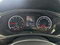 Volkswagen T-Roc 1.5 TSI Active Gris - thumbnail 12