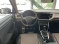 Volkswagen T-Roc 1.5 TSI Active Grigio - thumbnail 10