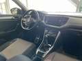 Volkswagen T-Roc 1.5 TSI Active (EURO 6d) Grau - thumbnail 10
