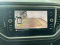 Volkswagen T-Roc 1.5 TSI Active Gris - thumbnail 13