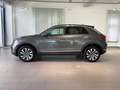 Volkswagen T-Roc 1.5 TSI Active (EURO 6d) Grau - thumbnail 3