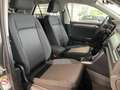 Volkswagen T-Roc 1.5 TSI Active Gris - thumbnail 8