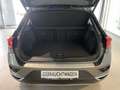 Volkswagen T-Roc 1.5 TSI Active (EURO 6d) Grau - thumbnail 7